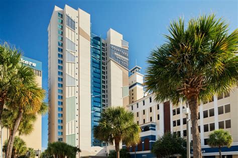 springhill suites deals|Welcome to SpringHill Suites Myrtle Beach Oceanfront .